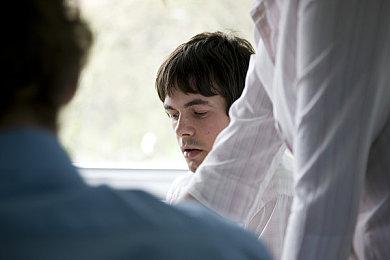 亚马逊：《新世界》将会大获成功 展示我们的能力